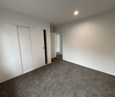 Brand new two-bedroom townhouse - Photo 5
