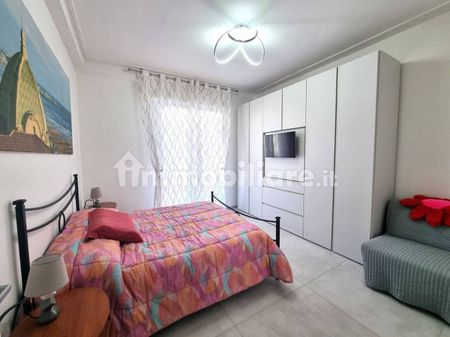 Appartamento via Giuseppe Verdi 12, Lungomare, Viareggio - Photo 4