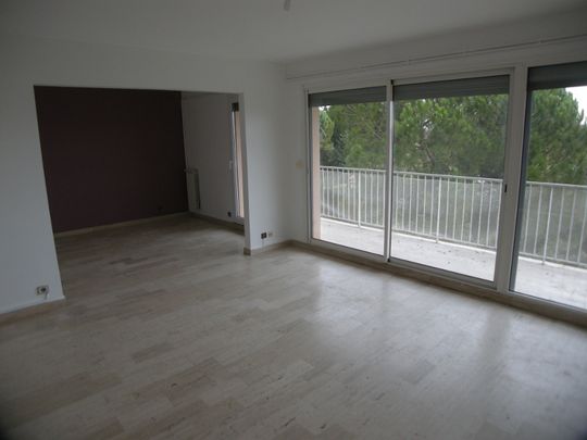 34000, Montpellier - Photo 1