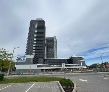 For Lease - 5105 Hurontario Street Unit# 708, Mississauga, Ontario - Photo 3