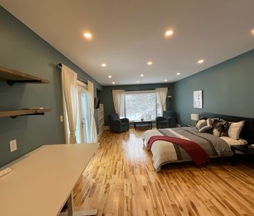 65 College Ave W, Guelph - Photo 3