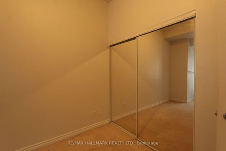 For Lease - 320 City Centre Drive Unit# 317, Mississauga, Ontario - Photo 3