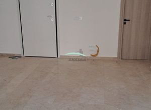 Διαμέρισμα για ενοικίαση - Πάτρα, - Φωτογραφία 5