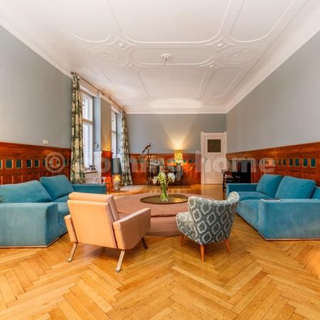 Paris meets Berlin - Photo 5