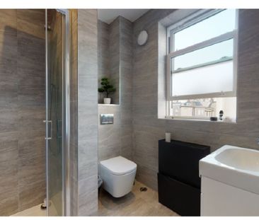 Room in a Shared Flat, Lea Bridge Road, E10 - Photo 6