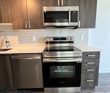 For Lease - 1455 Celebration Drive Unit# 1007, Pickering, Ontario - Photo 2