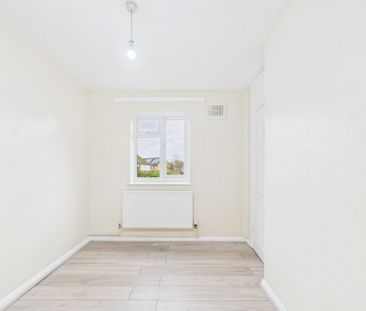 Sunbury Road, Feltham,TW13 - Photo 3