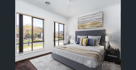 Family Focused with Alamanda School Zoning. - Photo 3