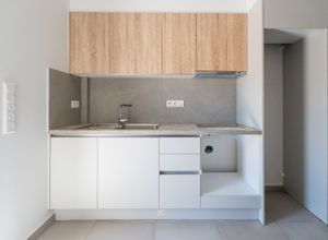 Μεζονέτα για ενοικίαση - Γέρακας, - Photo 1