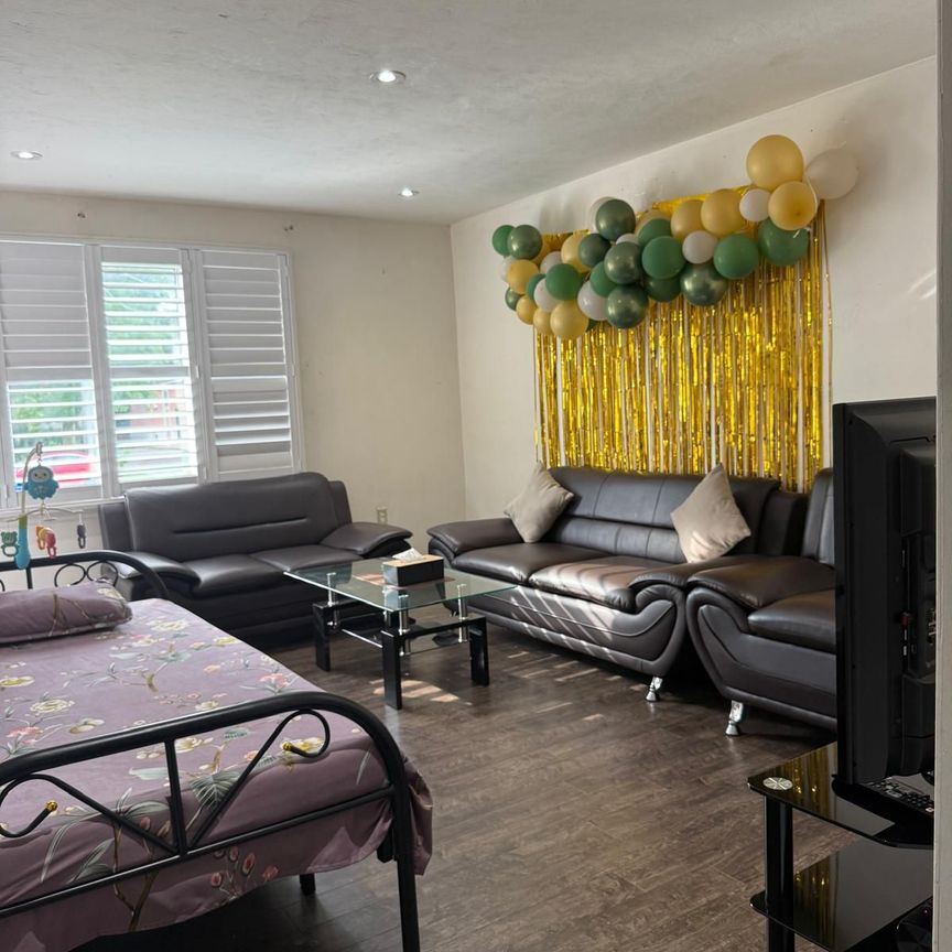 For Lease - 29 Mercer Drive, Brampton, Ontario - Photo 1