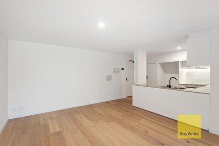 12/3 Fairlight Street, Mosman Park WA 6012 - Apartment For Rent | Domain - Photo 3