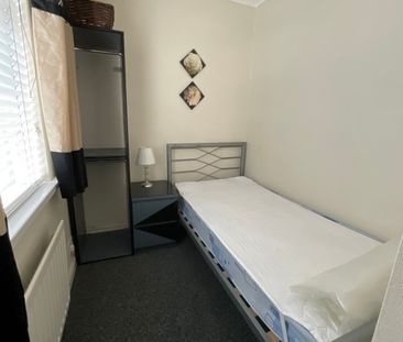 41 Graymount Park, Newtwonabbey, BT36 7DT - Photo 3