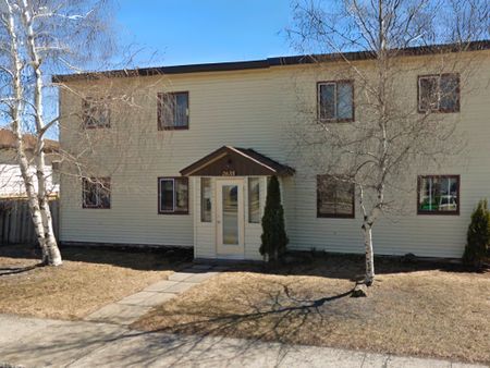 Condo for rent, Longueuil (Saint-Hubert) - Photo 2