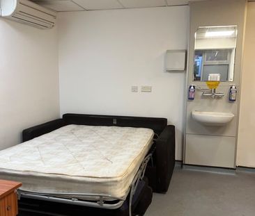 1 Bed Flat, Bowes Road, N13 - Photo 6