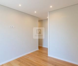 Apartamento T3 - Photo 2