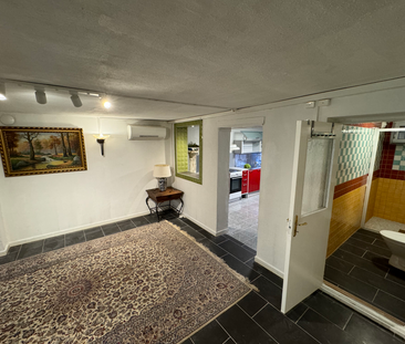 Carlsteins väg, Partille - Photo 3