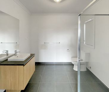 4 Goldsborough Street, Bonshaw - Photo 6