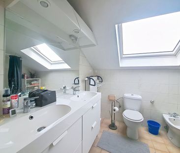 Te huur - Villa in Tervuren - Foto 5