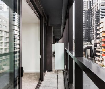 324/35 Malcolm Street, South Yarra - Photo 6