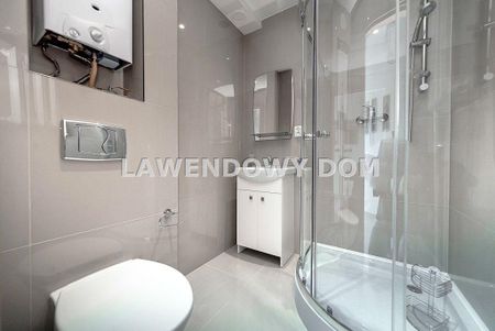 Mieszkanie Tychy H powierzchnia 35.3 m² C275-WM-12522 - Zdjęcie 5