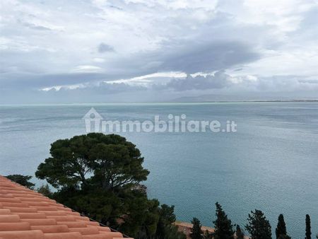 Attico via Aia del Dottore, Porto Santo Stefano, Monte Argentario - Photo 3