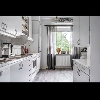 Paradisgränd, Södertälje - Photo 1