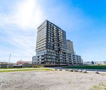 For Lease - 4878 Powers Common Unit# 429, Burlington, Ontario - Photo 5