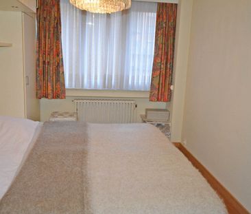 Appartement - Photo 1