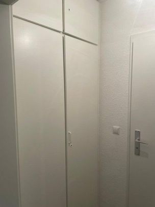 Renovierte Traumwohnung mit Gäste-WC in Traumlage zu vermieten - Foto 1