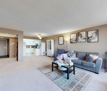For Lease - 310 Mill Street Unit# 712, Brampton, Ontario - Photo 1