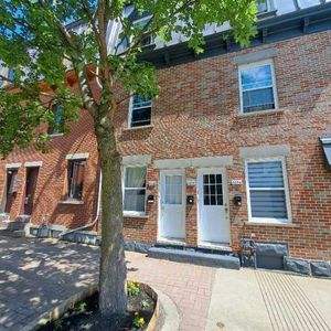 Très beau 3-1/2 à louer Hochelaga-Maisonneuve!!! - Photo 2