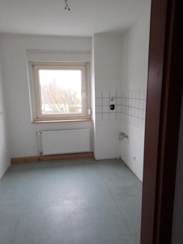 Auguste-Schnakenbrock-Straße 2 a, 44532 Lünen - Photo 3