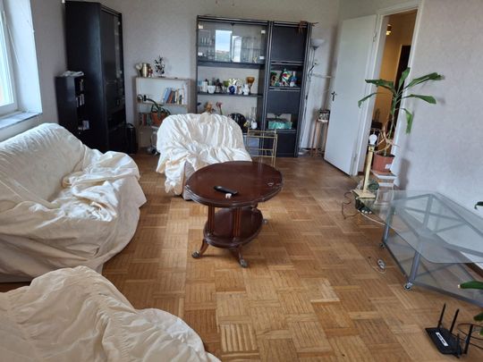 Krällingegränd, Spånga - Photo 1