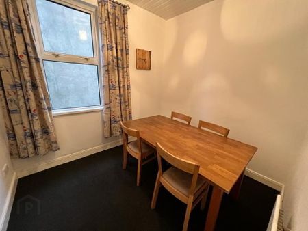 33 Coleraine Road, Portstewart, BT55 7HP - Photo 4