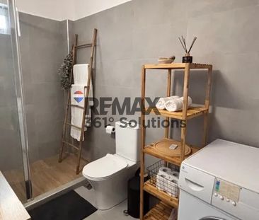 Διαμέρισμα 50 τ.μ. προς ενοικίαση - Photo 6