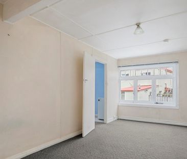 316d Macquarie Street - Photo 2