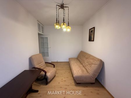 2pok ul. Wiosny Ludów - Photo 3