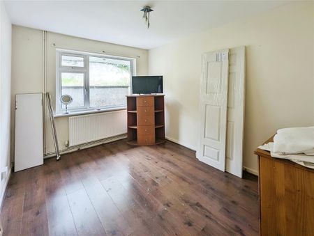 Chepstow Road, NEWPORT - Photo 5