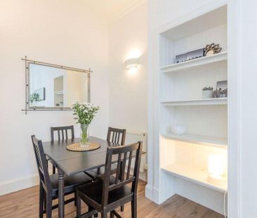 1 bedroom apartment to rent - Photo 6