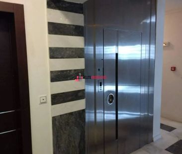 Διαμέρισμα για ενοικίαση Νέα Παραλία (Ανάληψη - Μπότσαρη - Νέα Παρα... - Photo 6