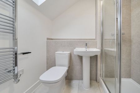 Aubrey Drive - Photo 4