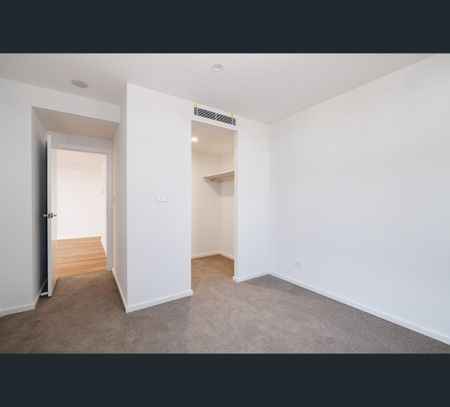 1112/11 Dangar Street, Wickham, NSW 2293 - Photo 4