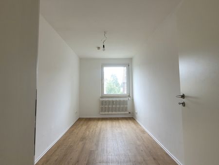 Greifen Sie zu. 3 Zimmer, Küche, Bad - Photo 4