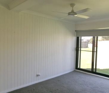 Coastal Retreat in Surf Beach! - Photo 4