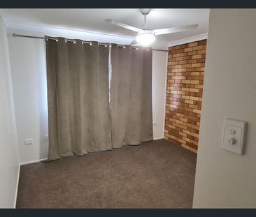 2 Bedroom Unit available now! - Photo 2