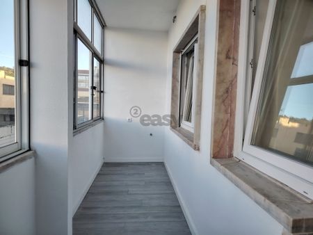 Apartamento T4 - Photo 2