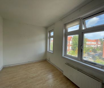 Kamerlingh Onnesstraat 43, 9727 HE Groningen - Photo 4