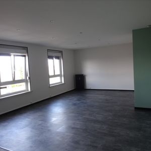 Location Appartement 3 pièces - Photo 2