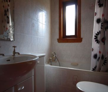 1 bedroom end of terrace house to rent - Photo 4