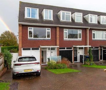 Turners Mill Road, Haywards Heath, RH16 - Photo 6